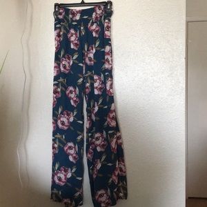 Altar’d State Flare Pants
